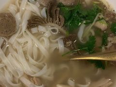-CHILL Pho澳洲牛肉越南粉(佛山顺德万象汇店)