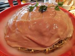 -潮火锅·麻辣牛肉火锅(观音桥方圆·LIVE店)