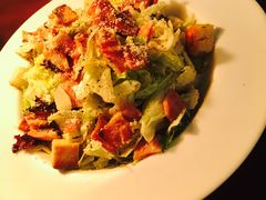 -娜娜家•Nana’Garden (福州道店)