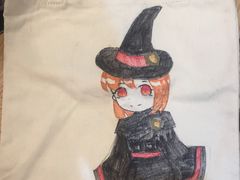 作品-广州市第二少年宫