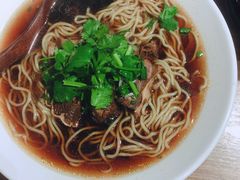 -厝内小眷村(天河南一路店)