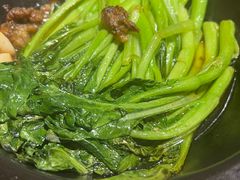 -杨记隆府(白象街店)