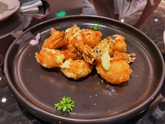 -闽和南(深圳万象城店)