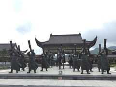 -密印寺