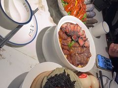 -寻宝记绍兴菜(状元店)