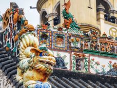 -赤坎·广东华侨国际旅游度假区