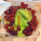【吃货探店】起飞的麦当劳