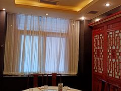 包厢-东来顺饭庄(天坛店)