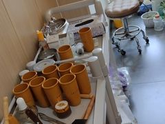 -冬日中医馆(枋湖店)