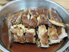 -如意坊美食(华兴一街店)