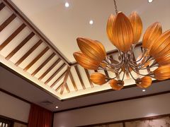 -孙大厨鸽子馆(三元店)