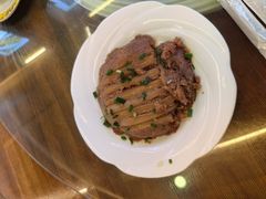 -老味道1992(武当山店)