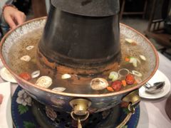 -东来顺饭庄(apm总店)