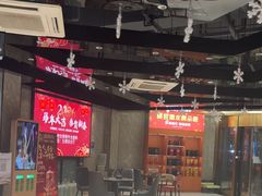-新阿布海鲜大酒店