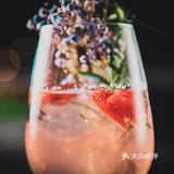 白天很闷热一般没啥生意