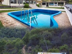 -天津盘山风景名胜区