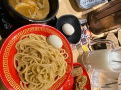 -博多舍楽(金利来店)