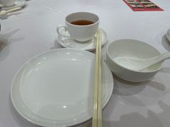 -莞香楼·正宗东莞菜(东升店)