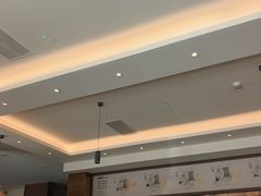 -高玛纳驴肉火烧(一世界店)