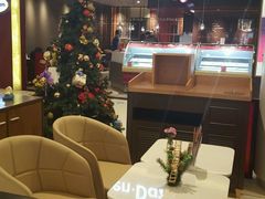 -哈根达斯(皇城恒隆广场店)