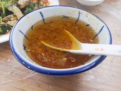 -官塘锋记鱼生·生腌·砂锅粥(牌坊街店)
