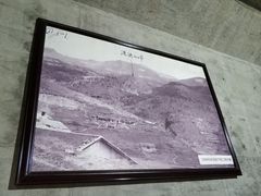 -816工程景区