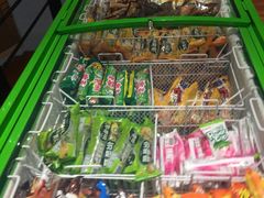 -汤森悠生活文化汤(江宁万达店)