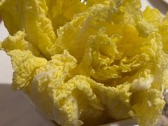 -牧雲子·臻选云南菜 .商务宴请(泰然大厦店)