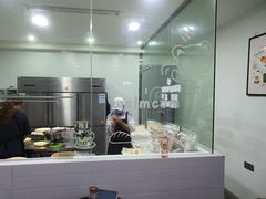 -糕小爱·动物奶油生日蛋糕定制(合肥总店)