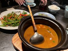 -花迹(富春江东街店)