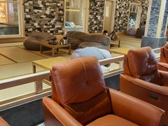 -星河湾温泉洗浴酒店