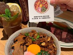 -万达广场(泰安泰山店)