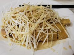 -品香菜馆(旗峰路中侨大厦店)