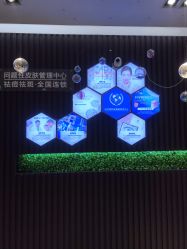 -痘院士专业祛痘皮肤管理