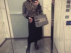 -凯德MALL(望京店)