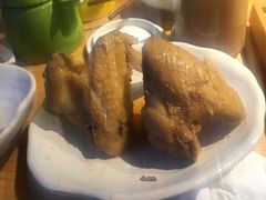 -72街红烧排骨饭(海珠丽影广场店)