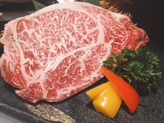 -热血兄弟·炭火烤肉(融侨中心店)