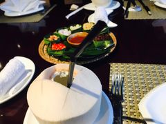 -食肆&Fourteen(武林夜市店)