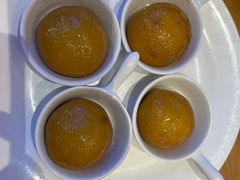 -巢爷老味(东方红店)