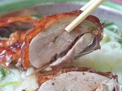 -太师餐饮(人民店)