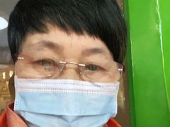 -精益眼镜(建三店)