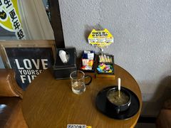 -梵猫·新养生(福州万象城店)