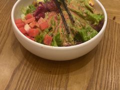 -悦色烤鸭店