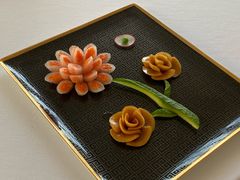 -伯衡55·吉品轩(乌鲁木齐南路店)