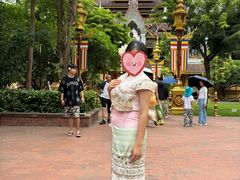 -西双版纳总佛寺
