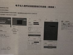 -国药中服免税(北京坊店)