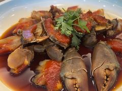 -茗醉园茶楼