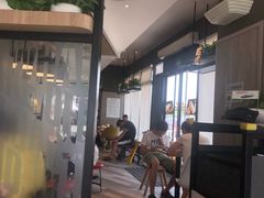-肯德基(黄埭店)