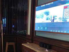-骑士KTV(红谷滩万达店)