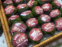 -TOUCH泰奇(奉贤宝龙城市广场店)